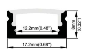 line 8